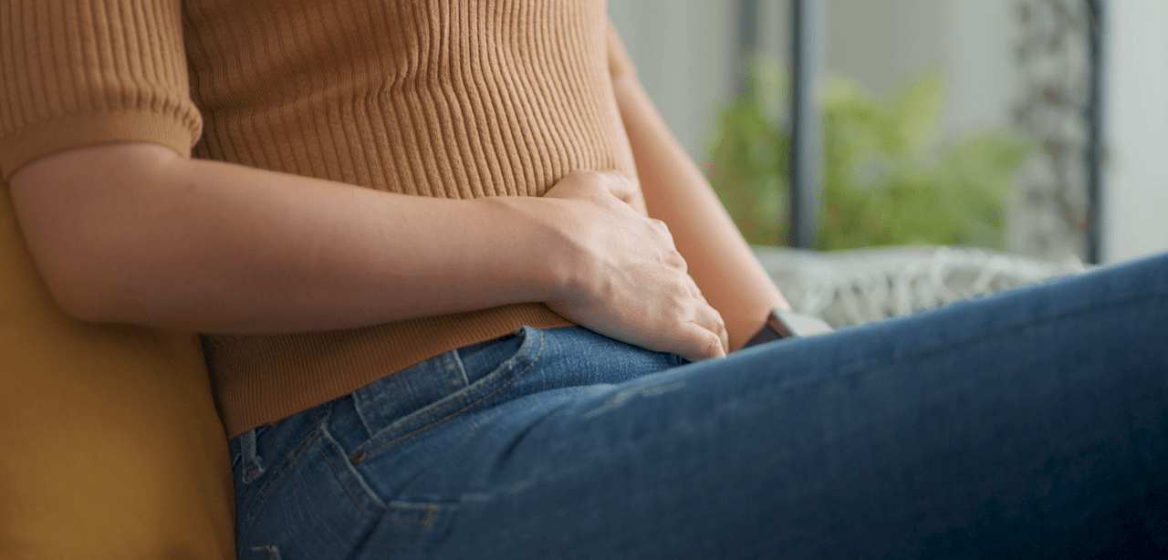 ¿Qué es la cyclosporiasis? La infección que ya afecta a más de 140 personas en CN