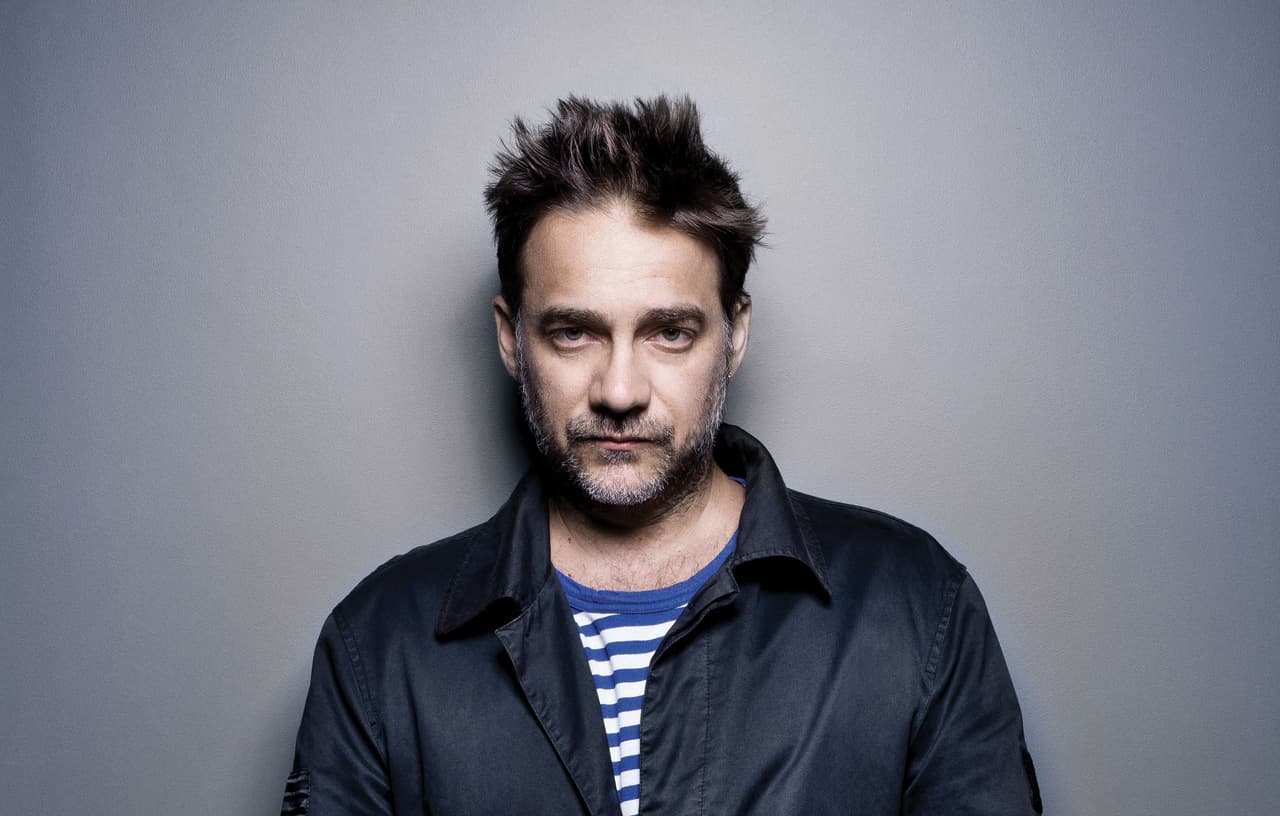 En esta ocasión, la banda argentina está nominada por 'La Tormenta' en Canción del Año, además de Mejor Álbum de Rock por 'La Salvación de Solo y Juan'.