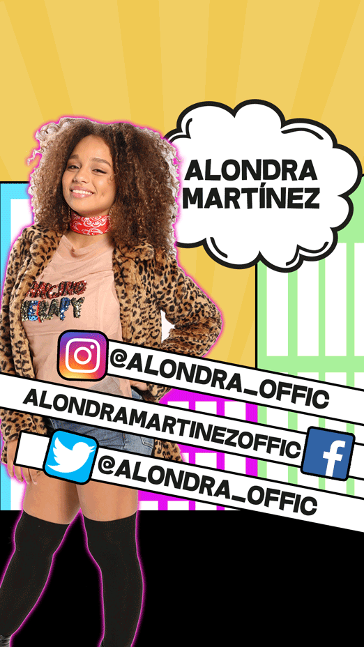 <a href="http://www.univision.com/shows/la-banda/alondra-nos-invito-a-su-pijama-party-cantando-closer-de-the-chainsmokers-ft-halsey-video">Alondra nos invitó a su pijama party cantando “Closer” de The Chainsmokers Ft. Halsey</a>