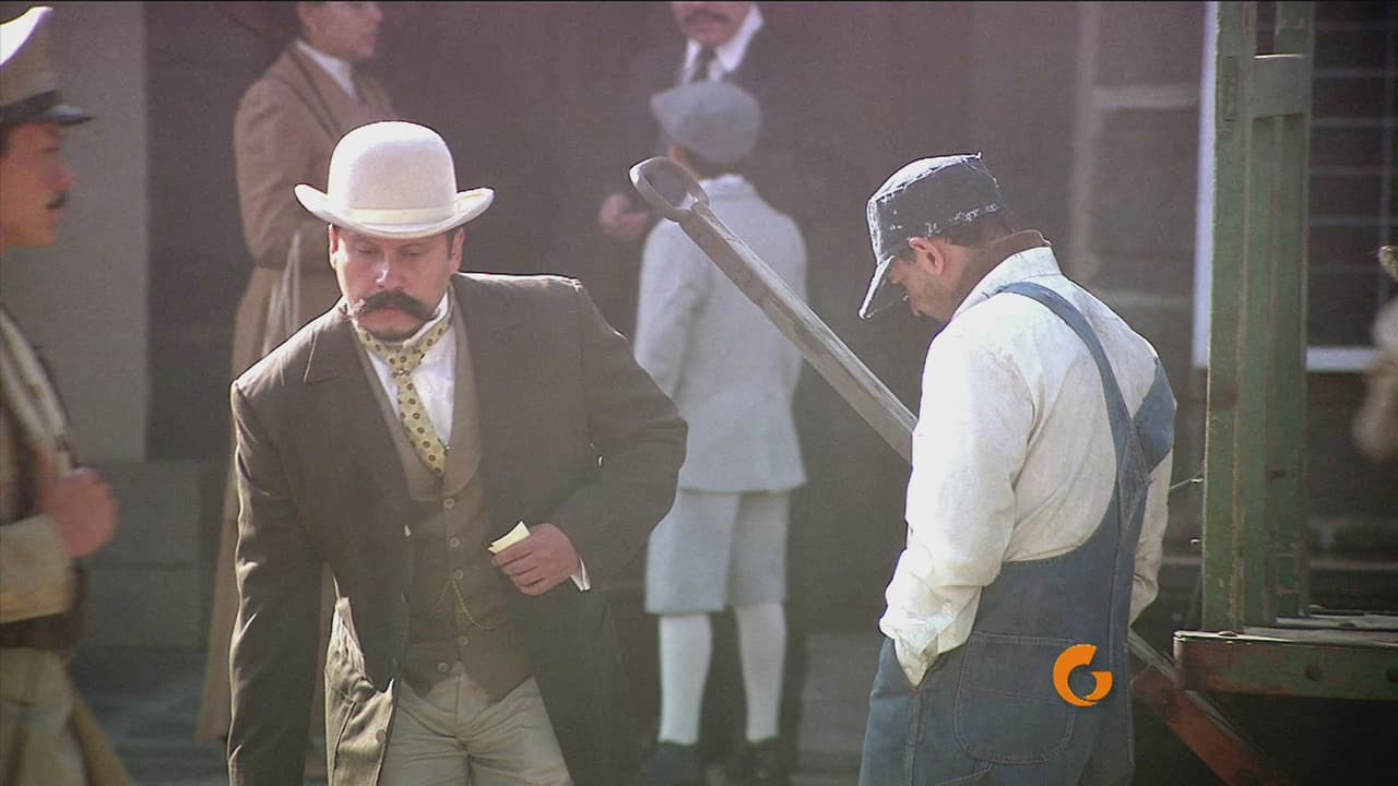 Madero obtiene su libertad, con la condición de no salir del país.