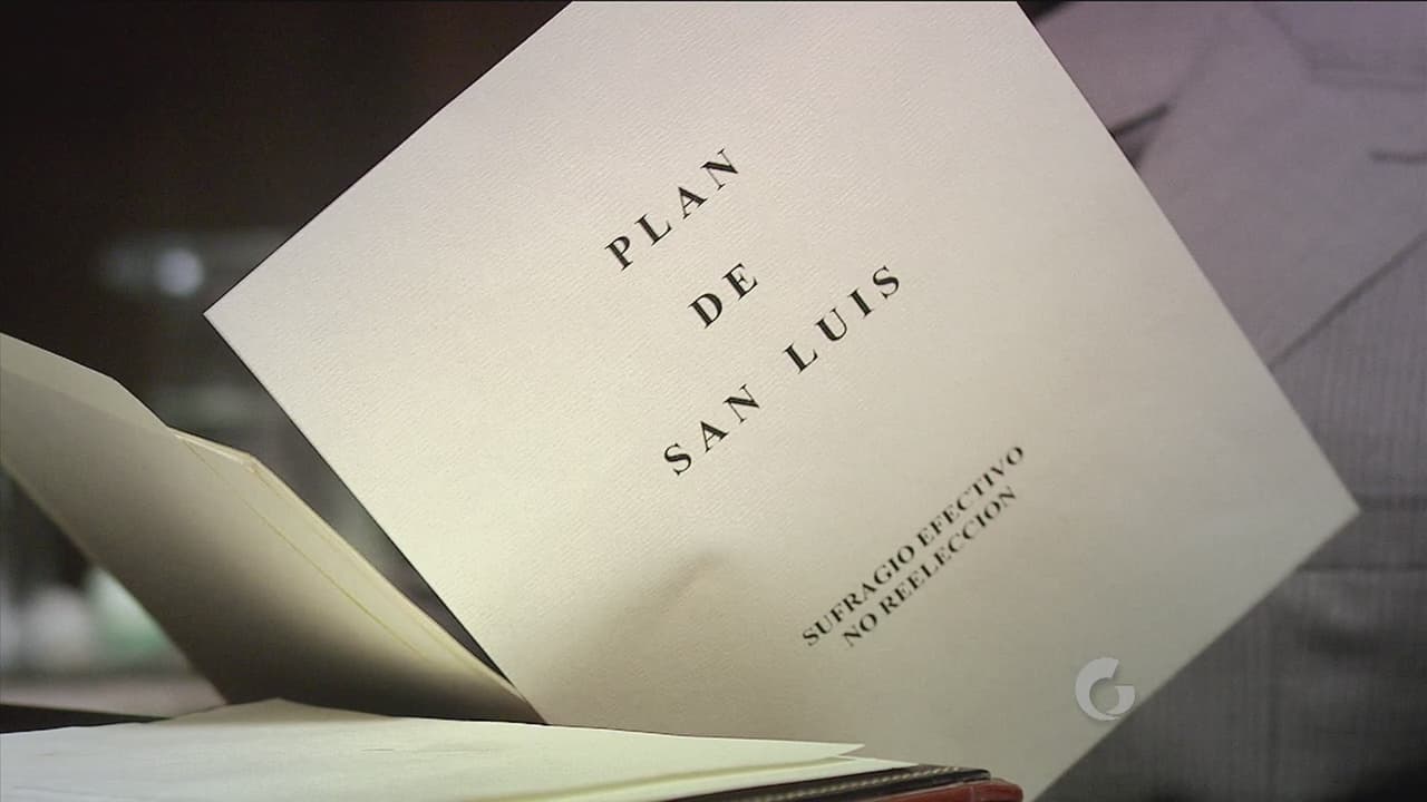 Asimismo, planean convocar un levantamiento armado en su contra el 20 de noviembre.