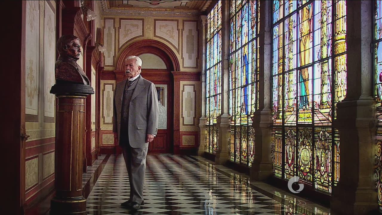 El plan de San Luis llega a manos de Porfirio Díaz.