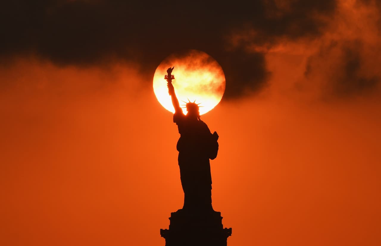 “Lo logramos”: NYC entrará en la fase 2 el próximo lunes, anuncia el Gob. Cuomo