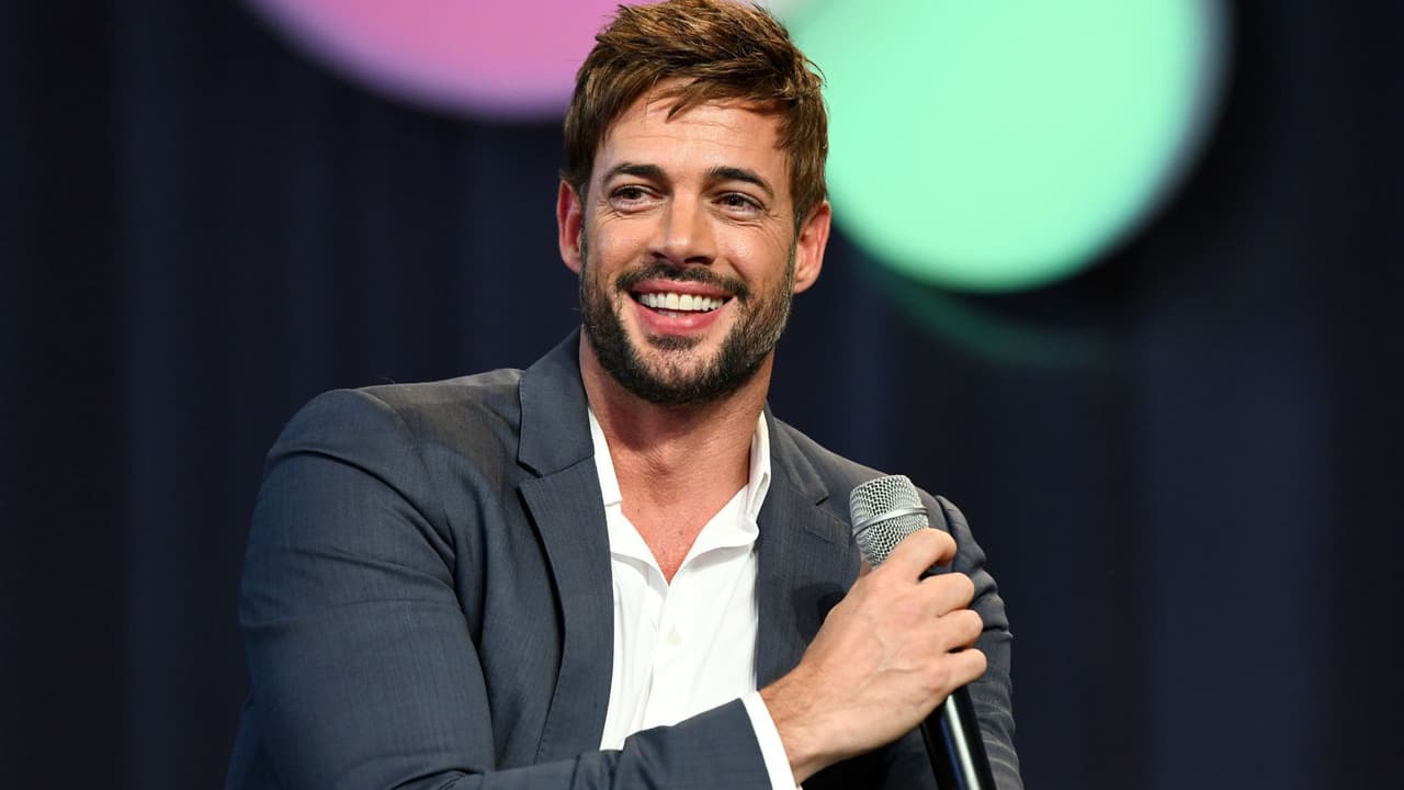 William Levy se libraría de ir a juicio: te decimos cómo