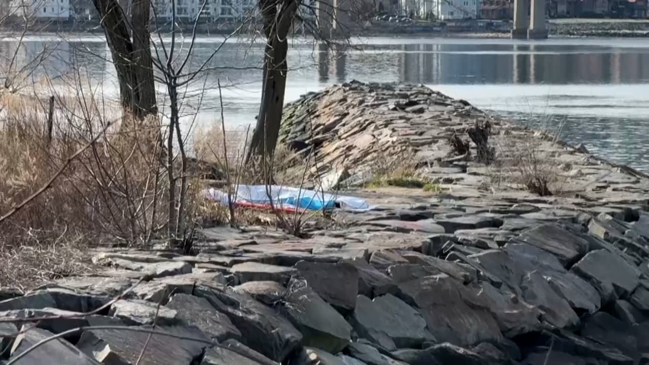 Se cree que 
<b>la mujer tenía unos 45 años y fue declarada muerta en el lugar</b>, el caso se investiga como un asesinato.
<br>