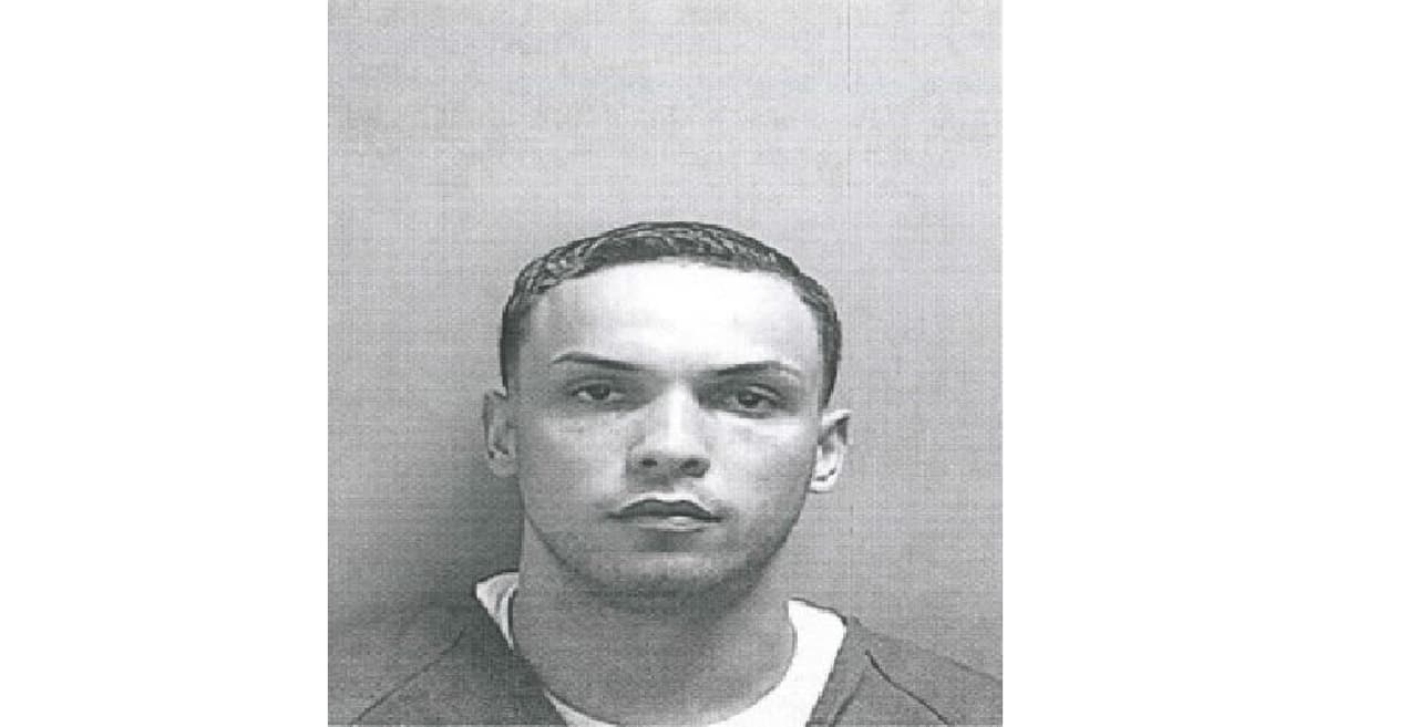 Encuentran muerto a confinado que asesinó a guardia correccional en Ponce