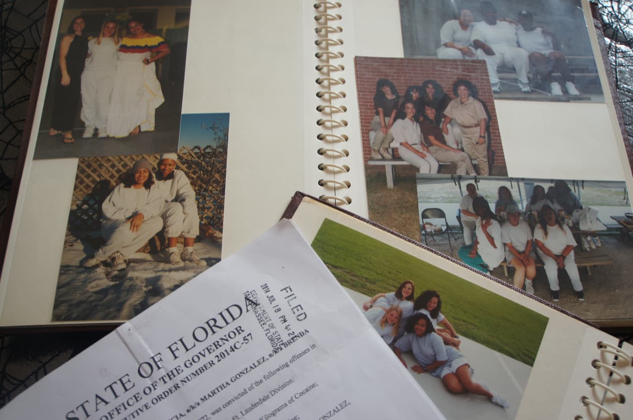 El efecto colateral de la guerra contra las drogas: prisiones llenas y urnas electorales vacías