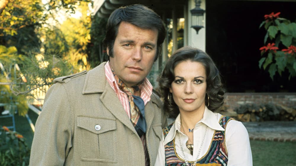 La investigación en su momento determinó que
<b> </b>Wood, después de haber bebido en exceso y de una discusión con Christopher Walken y con Wagner, anunció que se retiraba a dormir pasada la medianoche del 29 de noviembre de 1981.