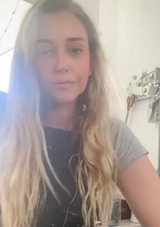 "(Me atrajo) su autenticidad, lo honesta en su decir y hacer", dijo el economista, de 67 años. 
<br>