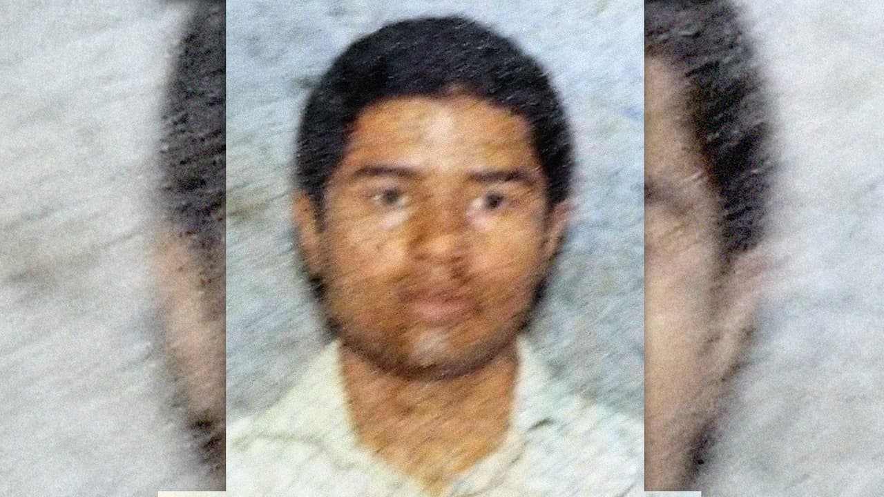 El presunto autor del ataque fallido de Nueva York dejó un mensaje para Trump: "No has conseguido proteger tu país"