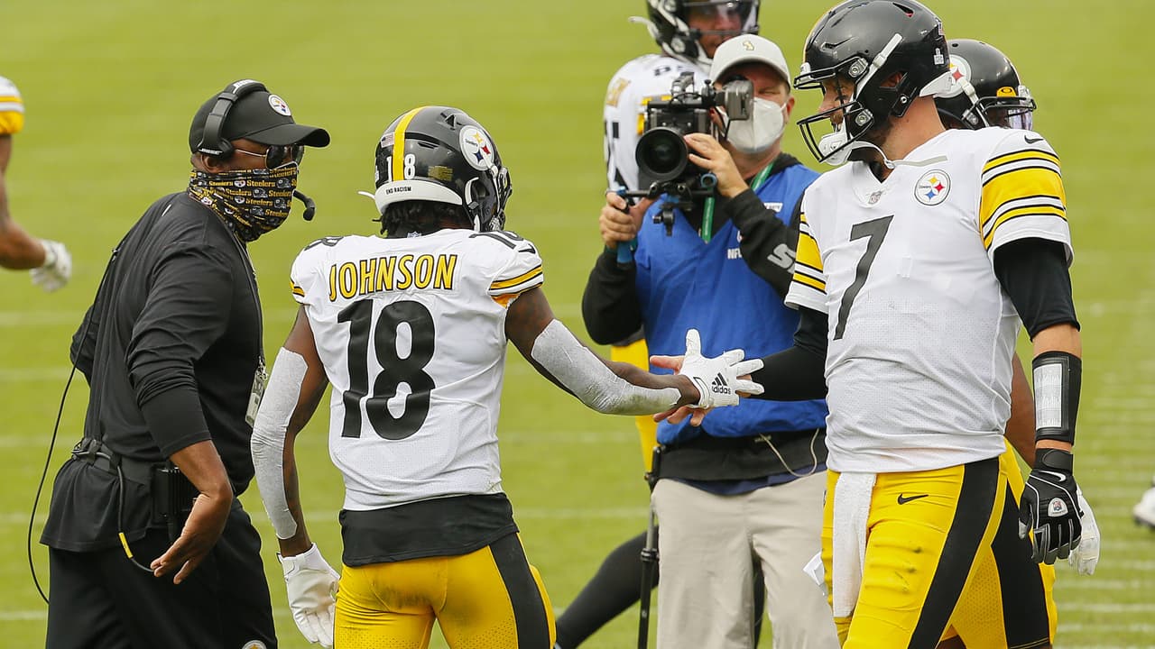 El famoso quarterback y su coach tuvieron un polémico cruce verbal que se volvió viral en redes sociales