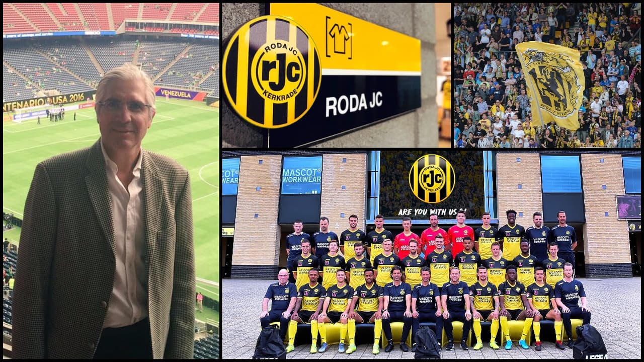 Seguidores del equipo sacaron a mitad del partido a Mauricio García de la Vega por crisis del club.