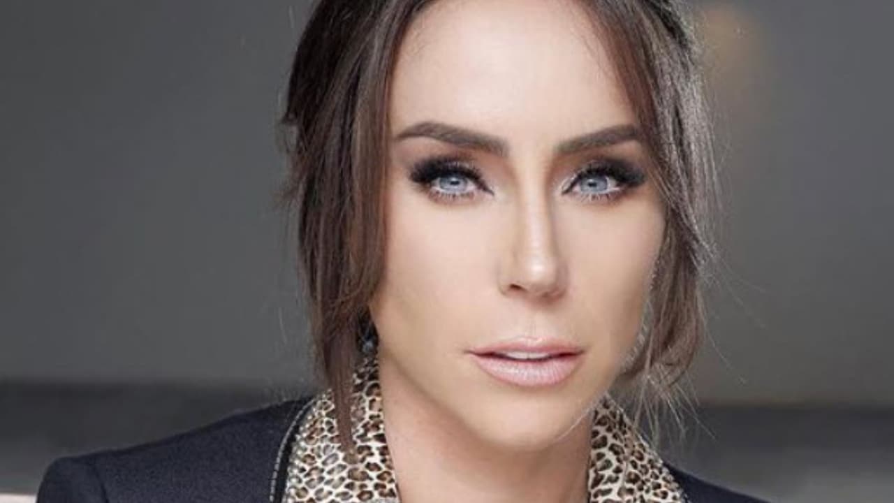 Golpe para la familia de Inés Gómez Mont: muere su tío mientras continúa prófuga
