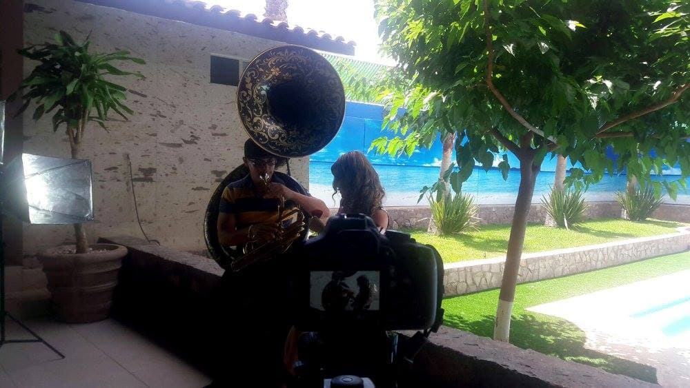 De acuerdo a lo que los hermanos Martínez comentan, Lizeth era una joven con muchos sueños y le gustaba divertirse como cualquier chica de su edad.