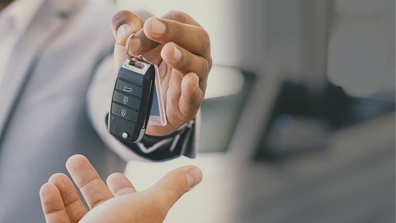 Mensualidades de autos nuevos baten récord: Qué tomar en cuenta al adquirir un vehículo