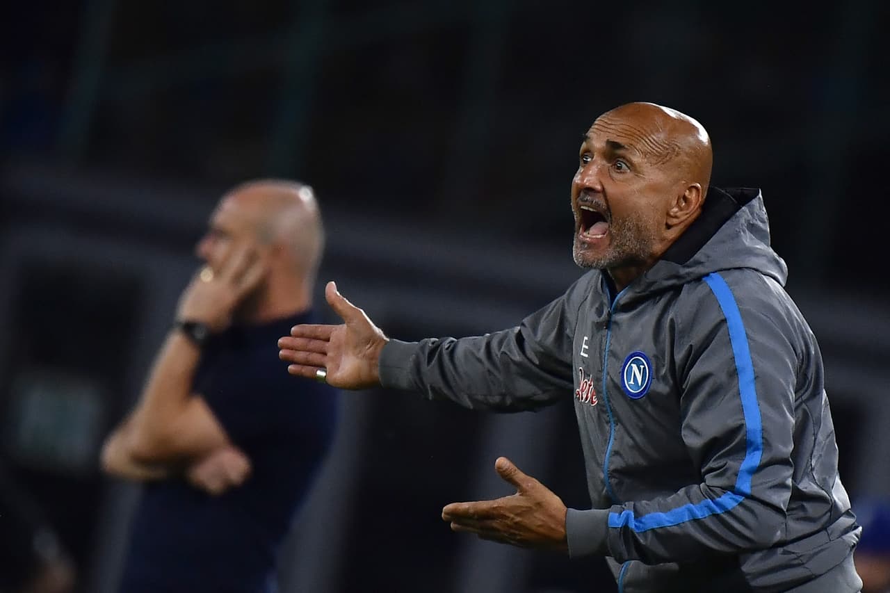 El Ajax de Edson no estuvo ni cerca de 'vengarse' del Ajax mientras que el Brujas logra la hazaña de clasificarse ante el Atlético de Madrid