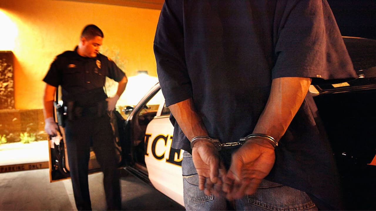 Arrestan en EEUU a ocho personas con presuntos vínculos con el Estado Islámico: esto se sabe