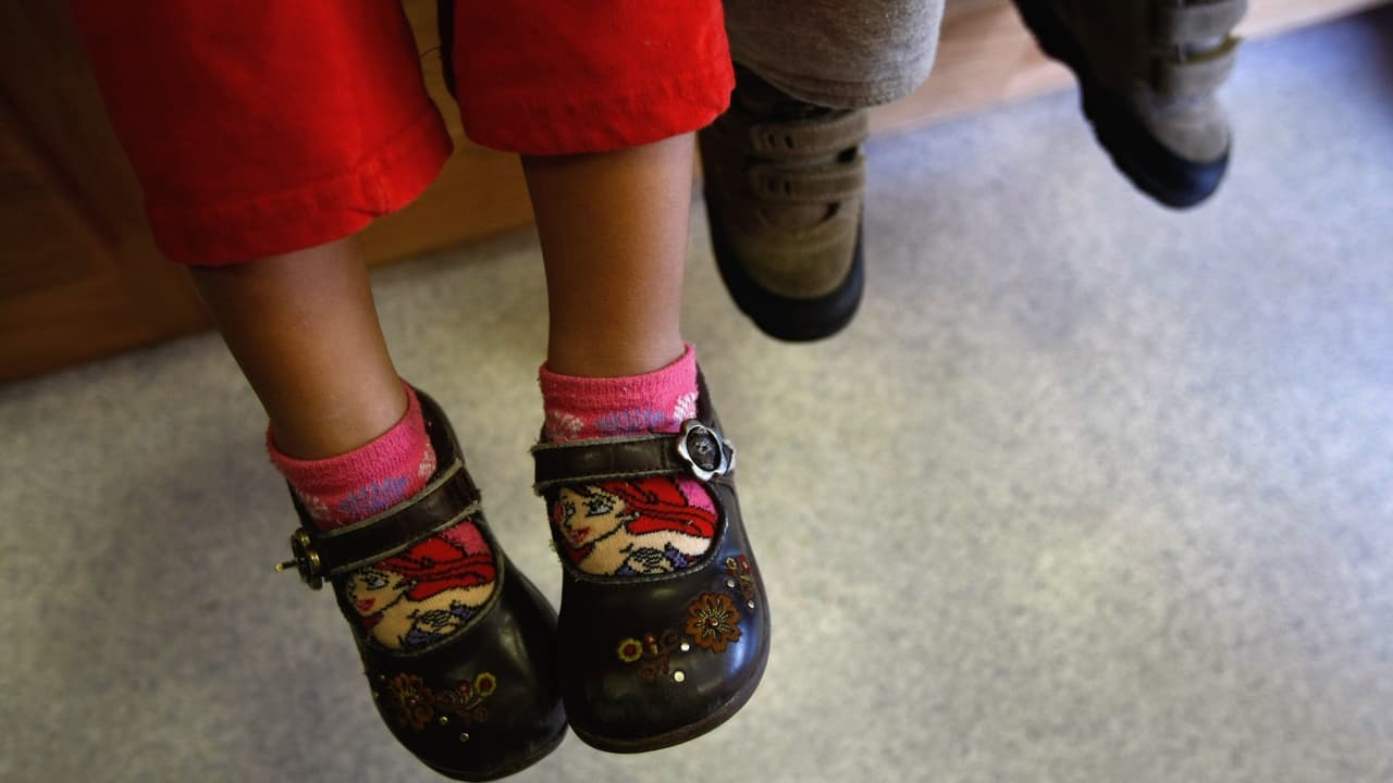 Un cura en México es investigado por abusar de niños en albergues católicos 