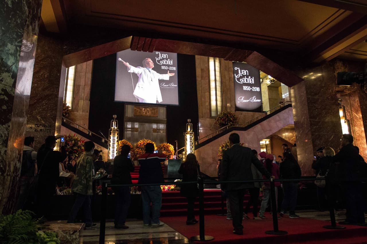 Foto: Francisco Cañedo.