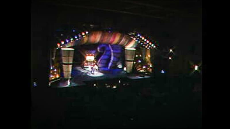 Para esta edición Univision elegió a los nominados y el público a los ganadores a través de votos en programas de radio. También, era considerado el desempeño de los artistas según sus registros de ventas y popularidad en las listas de Billboard. Hubieron premios en la categorías Salsa/Tropical, Pop/Balada, Regional Mexicana y Rap. Así como en años anteriores, se entregó también un premio al Mejor Video y el Premio a la Excelencia.