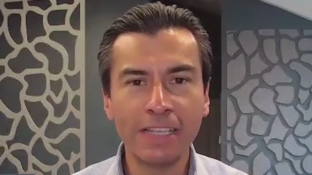 “¡Gracias, Arizona!”: reacciones de quienes no ganaron en las elecciones primarias