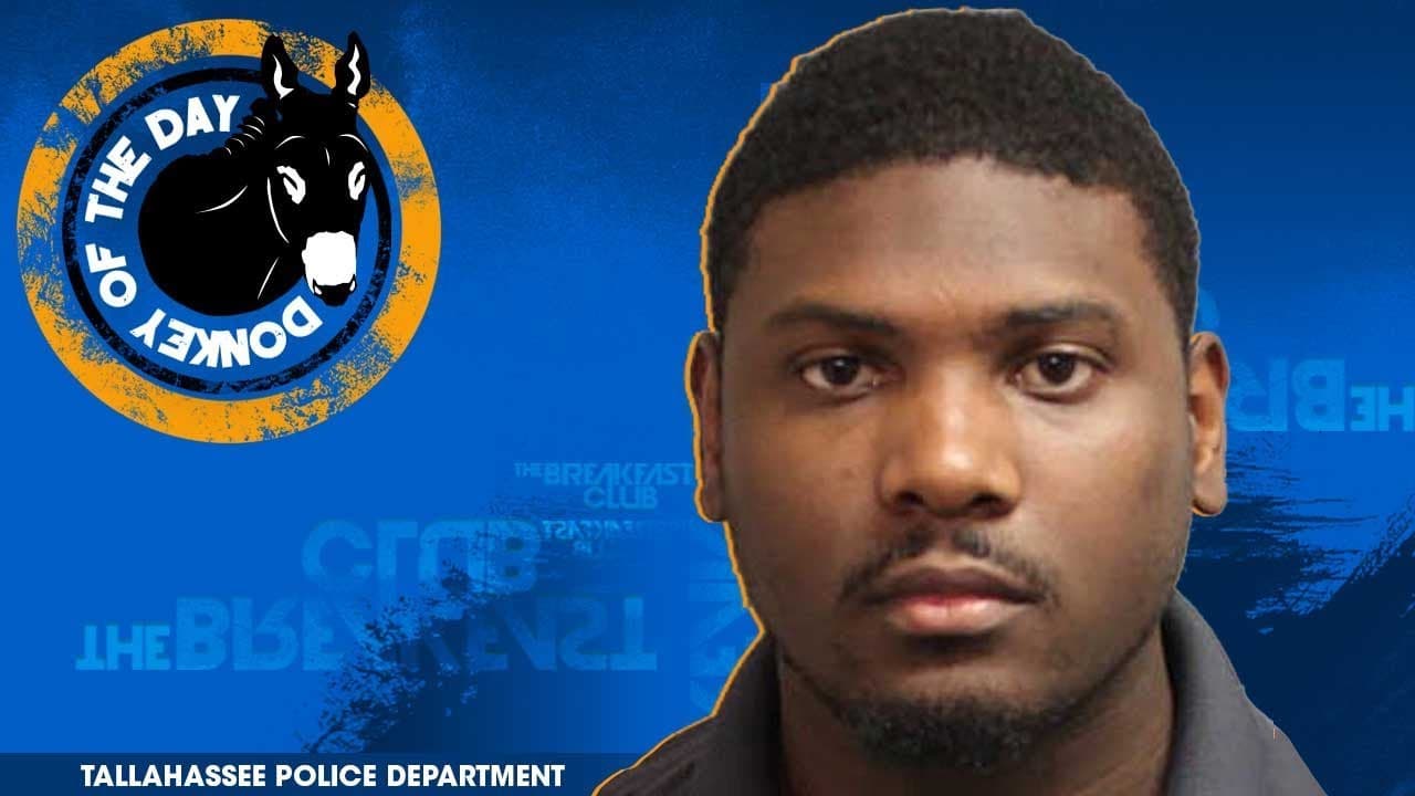 Florida Man Hunts Down Ex's New Boyfriend To Castrate Him
