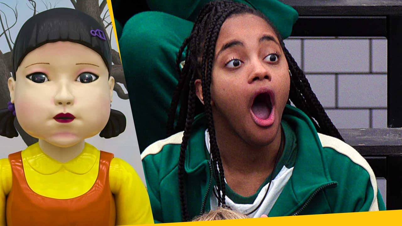 'El juego del calamar: El desafío' traumó a sus participantes: amenazaron con demandar a Netflix