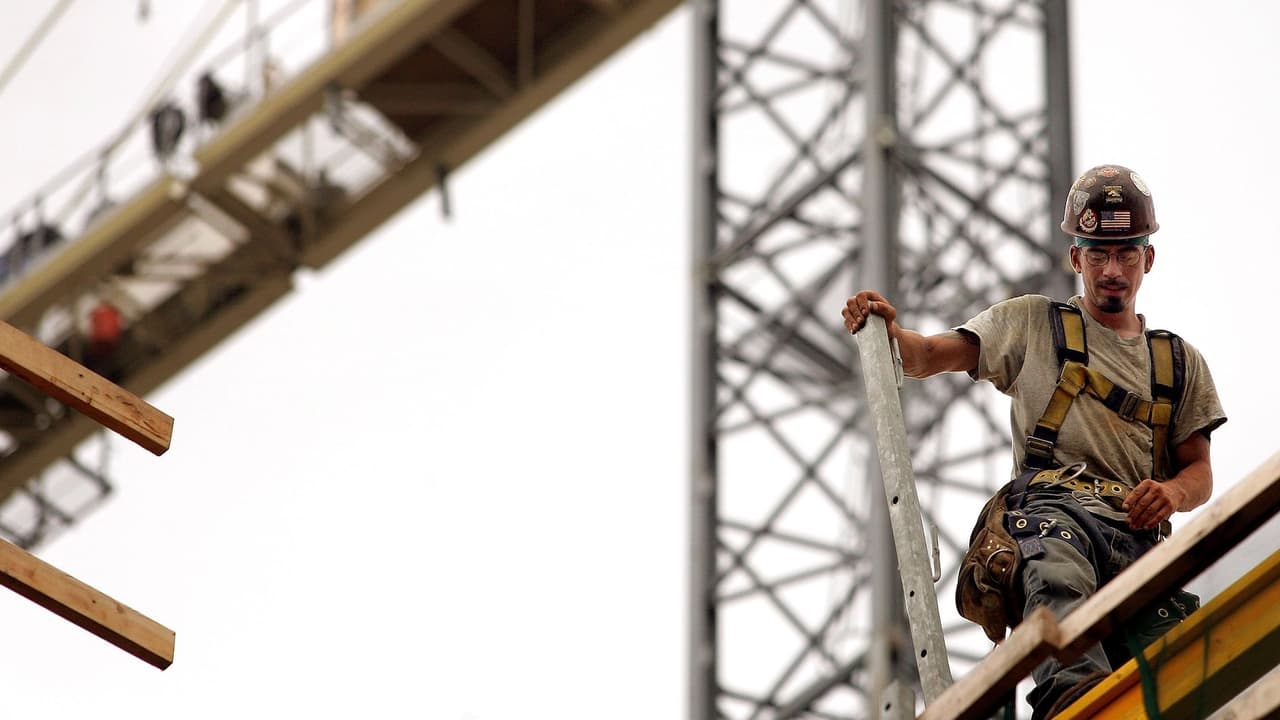 Con esta ordenanza tendrán que avisarte con más tiempo sobre cualquier cambio de horario si trabajas en Chicago