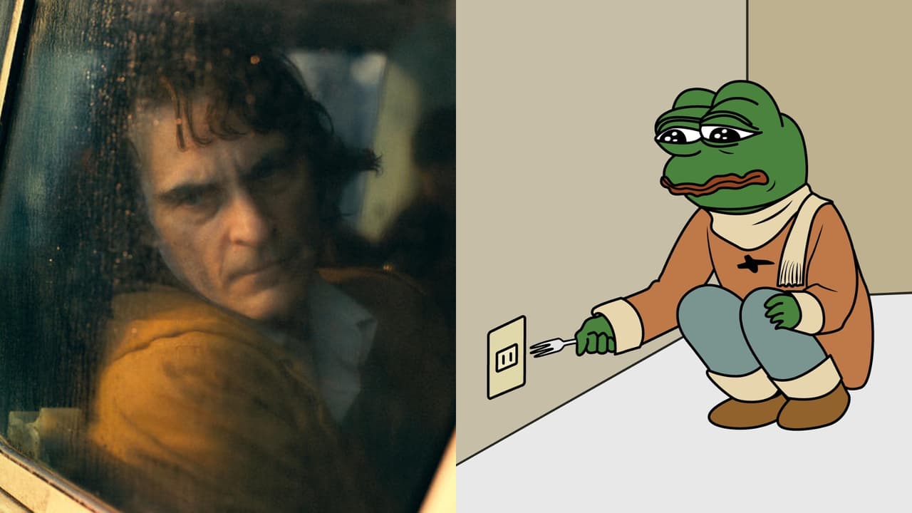 Cosas que solo entenderás si vives MUY lejos de tu trabajo: levantarte de madrugada es el inicio de la tortura