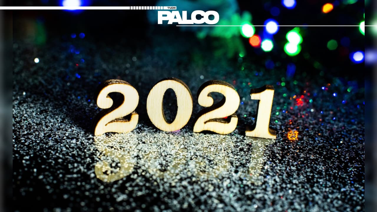 Estas son las 10 mejores películas que nos regaló el 2021 | Sin duda alguna, estos fueron los proyectos cinematográficos más exitosos del año, cuidado con los spoilers.