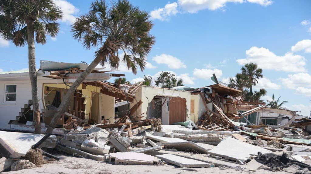 Episodio completo de Aquí y Ahora, domingo 13 de octubre de 2024