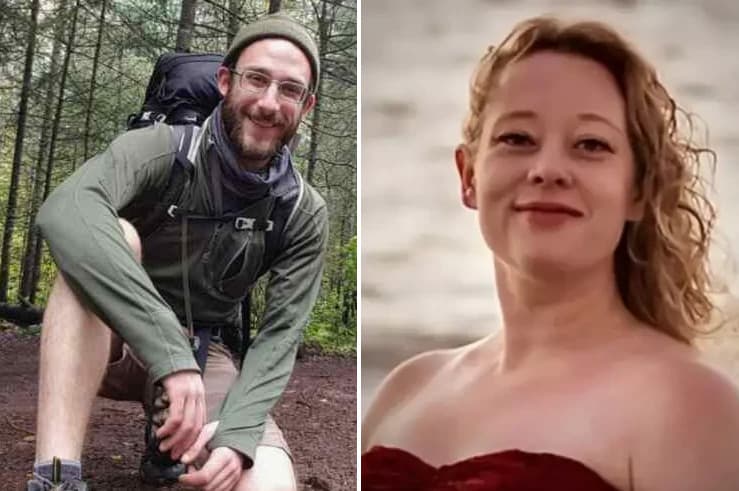 Alex Pretti y Renee Good: dos estadounidenses asesinados por agentes federales en Minneapolis y criminalizados por la versión oficial