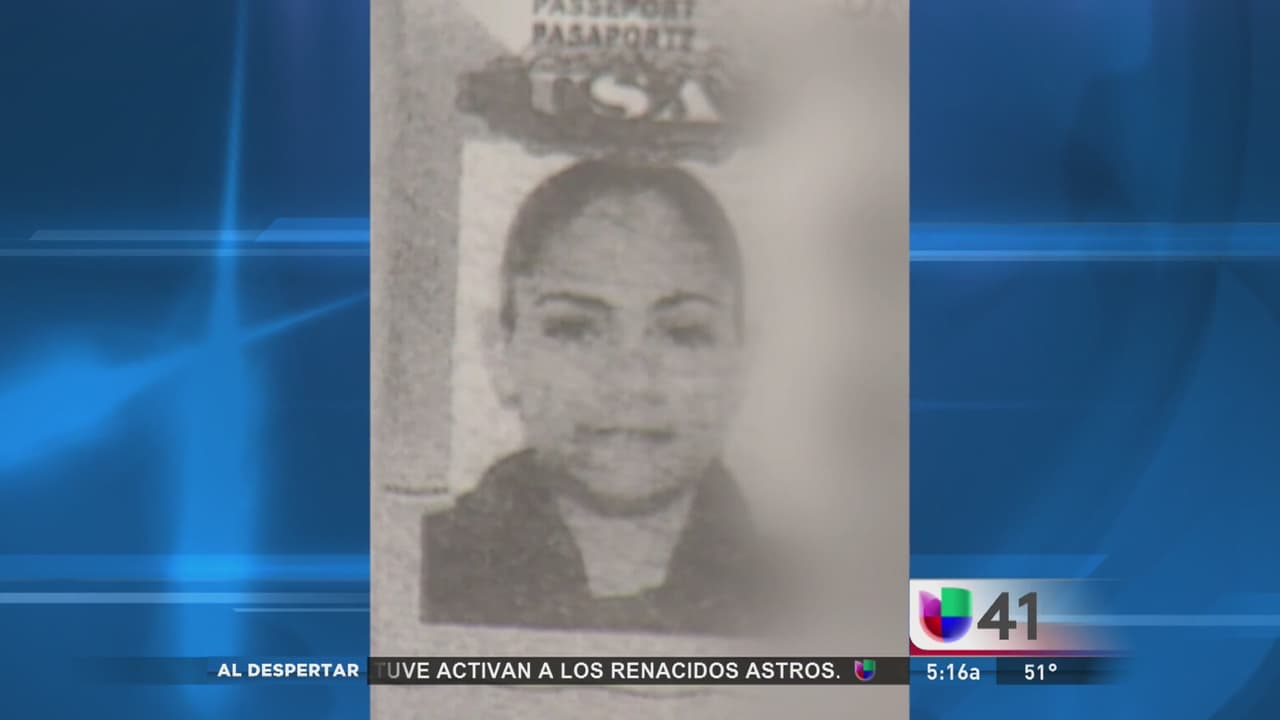 Residente de New York fallece tras operación en República Dominicana