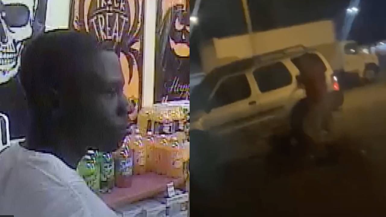 <a href="https://www.univision.com/local/arizona-ktvw/denunciar-un-crimen-de-forma-anonima-y-segura-con-el-programa-de-testigo-silencioso-en-phoenix">El programa Testigo Silencioso</a> ofrece una recompensa de 1,000 dólares para hallar al sospechoso. Si tiene información o si lo reconoce llame al 480-837-8446.