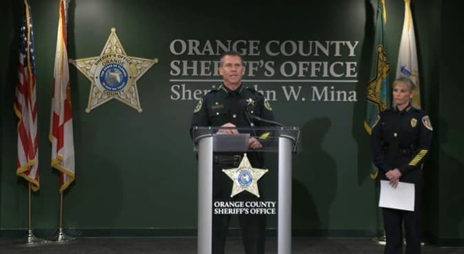 La investigación cambió entonces 
<b>de desaparición a homicidio</b>.