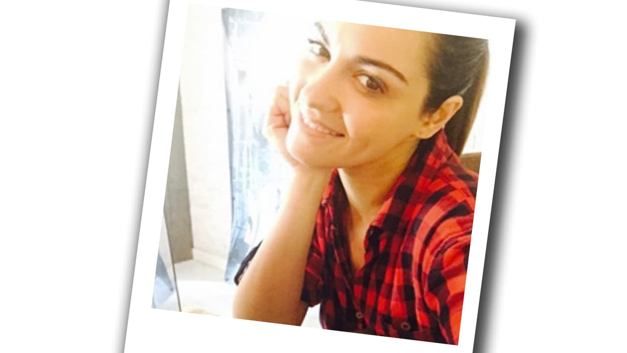 ¿Quién no quiere a Maite? Sus fans no la abandonan.