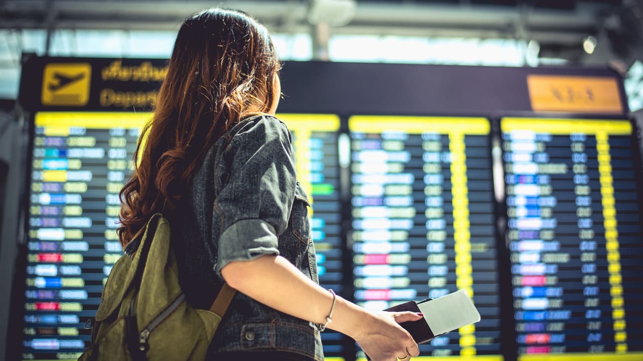 ¿Volar desde McKinney por $99? Avelo anuncia cinco rutas directas.
