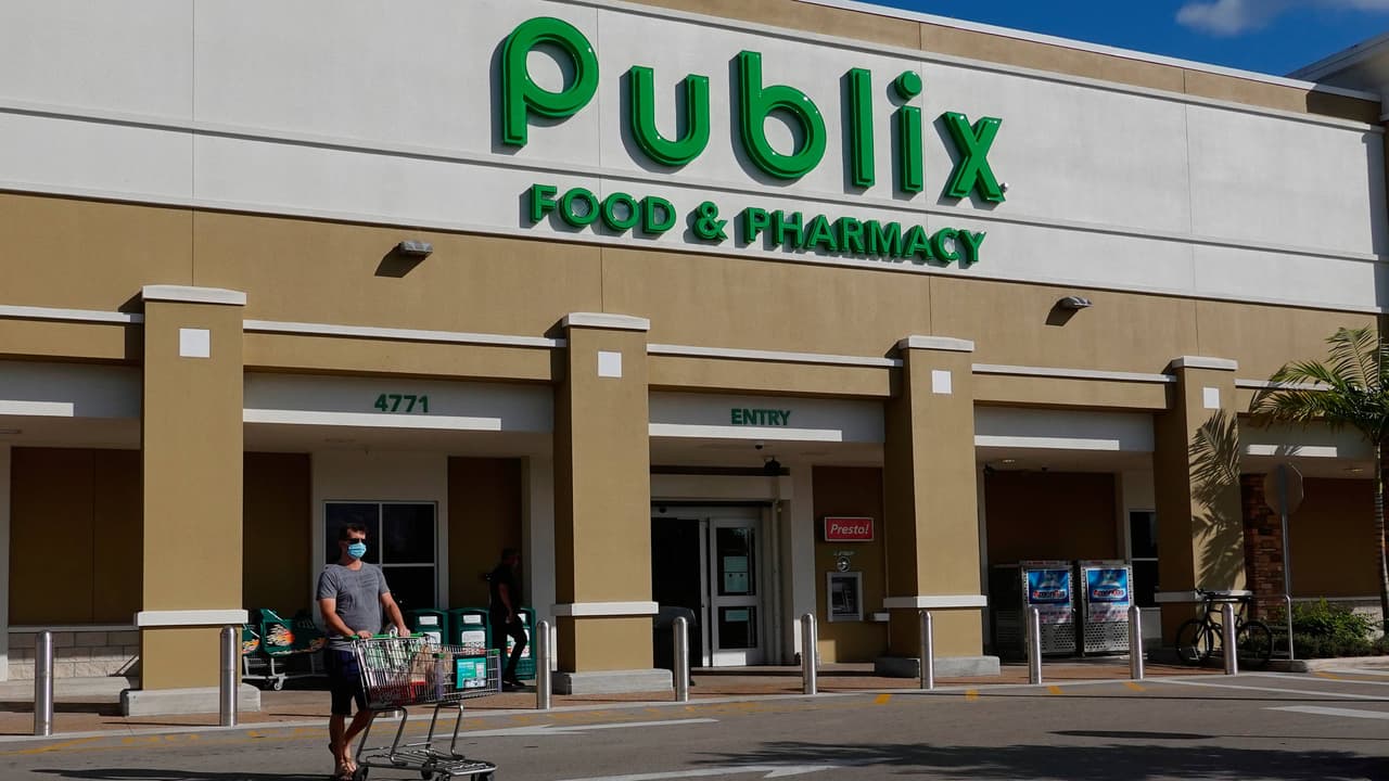 ¿Qué estará abierto y qué cerrado el día de Año Nuevo en Miami-Dade y Broward?