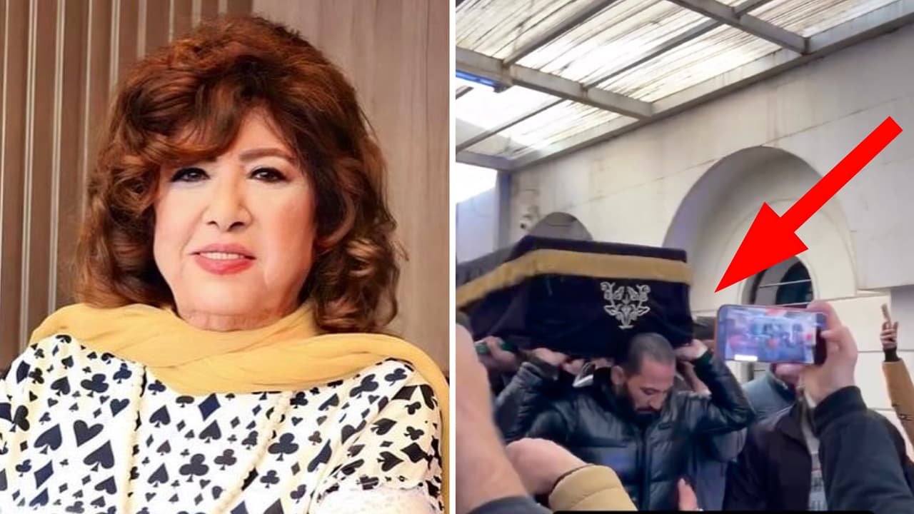 Le quitan la vida a legendaria actriz: empleada doméstica confiesa ser culpable