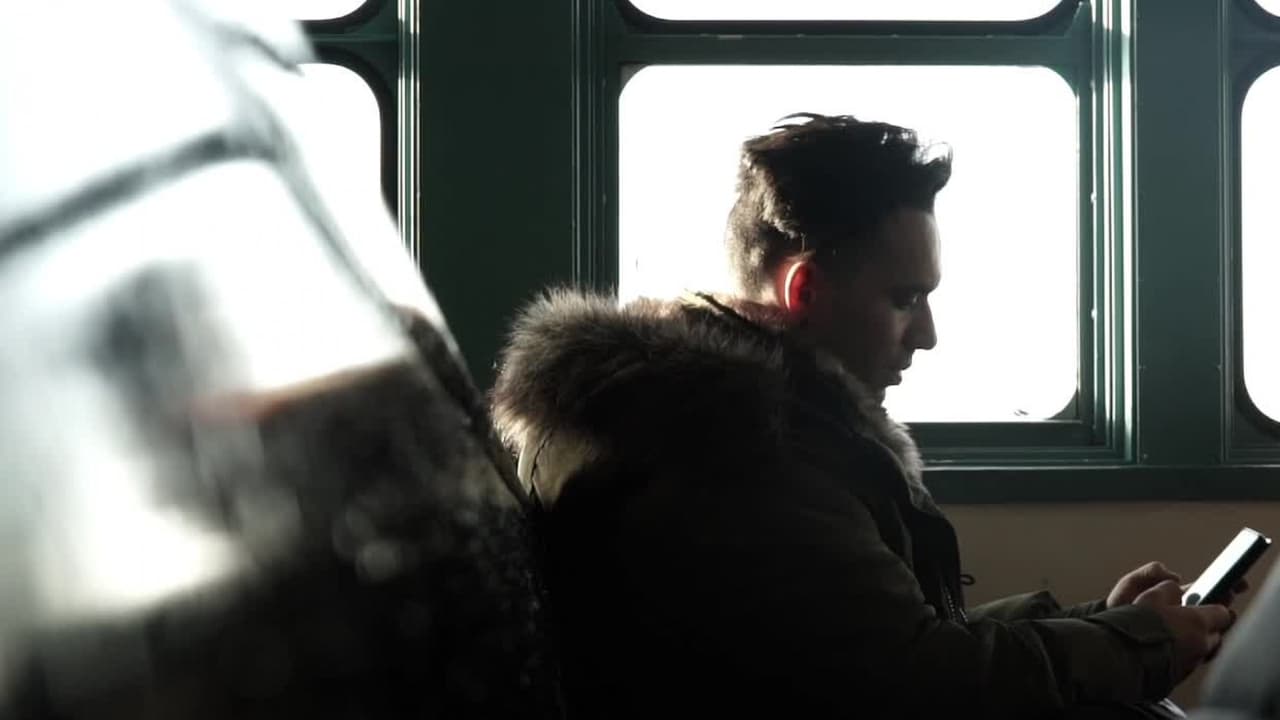 La dura historia de persecución y tortura de este inmigrante venezolano le sirve para ayudar a otros: una carta salva una vida