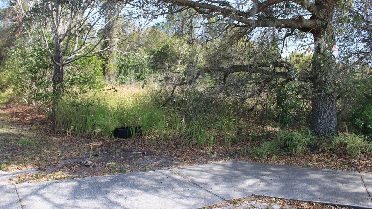 <b>El auto de Sterns </b>tenía rastros biológicos y fibras compatibles con la ropa de la víctima. En la zona donde se encontró el cadáver se encontró una rueda que coincide con las del vehículo del sospechoso.