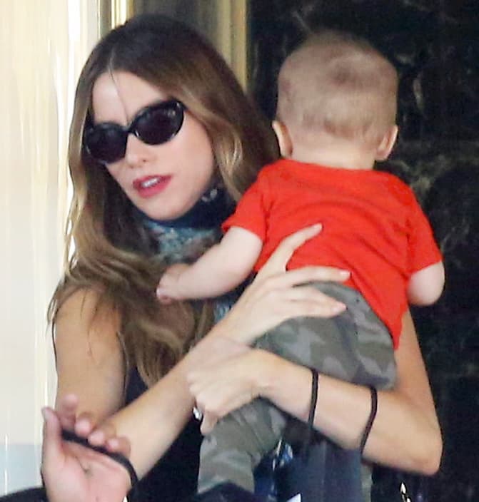 Su boda está a la vuelta de la esquina.