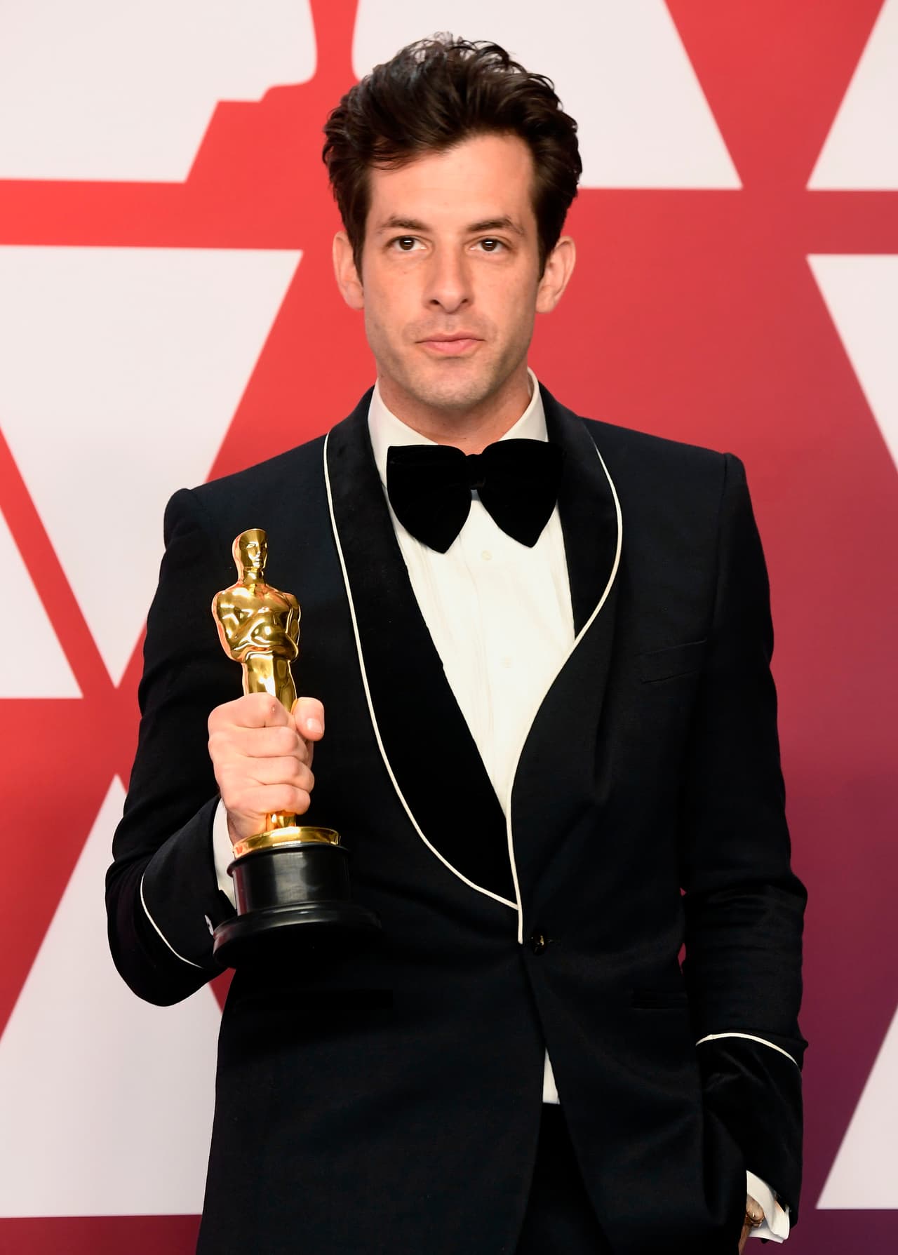 El pasado jueves 19 de septiembre se presentó en 
<b><a href="https://www.youtube.com/watch?v=sssWAsCzMCw" target="_blank">'Good morning Britain'</a></b>
<a href="https://www.youtube.com/watch?v=sssWAsCzMCw" target="_blank"> </a>en donde no solamente habló de música, sino también de su sexualidad.