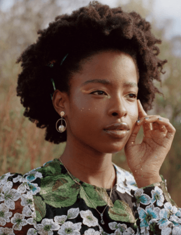 De acuerdo con Gorman tiene un desorden de procesamiento auditivo y que es hipersensible al sonido.