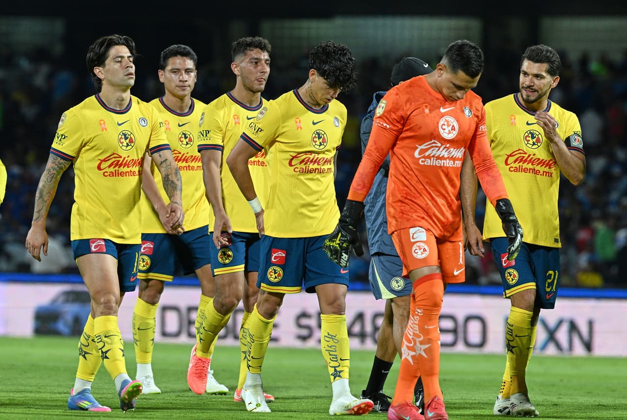 Partidos de hoy miércoles 4 de marzo: Liga MX y mexicanos en el exterior