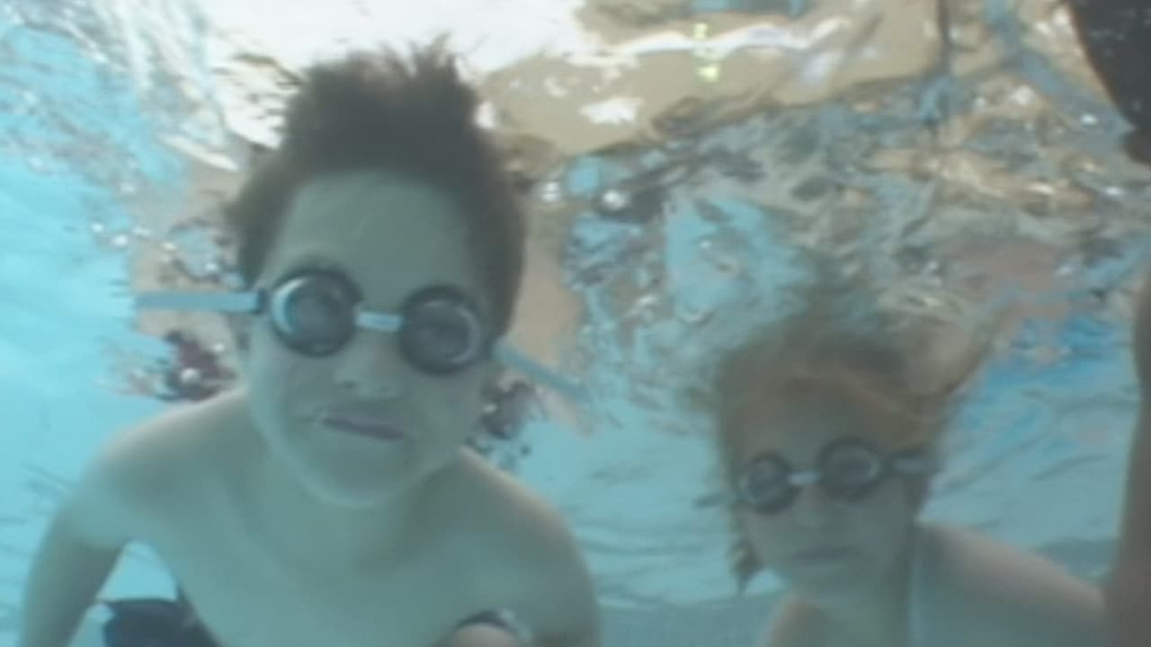 Se encienden las alarmas por la llegada de la temporada de calor y los ahogamientos en Florida