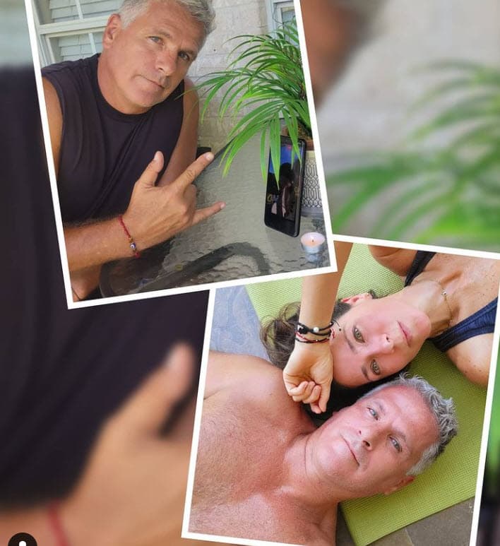 "Ya cuando llegamos al hospital no habíamos dimensionado 
<b><a href="https://www.youtube.com/watch?v=iidp2ywuoaQ&t=1629s" target="_blank">el tamaño del accidente</a></b>", narró. 
<br>