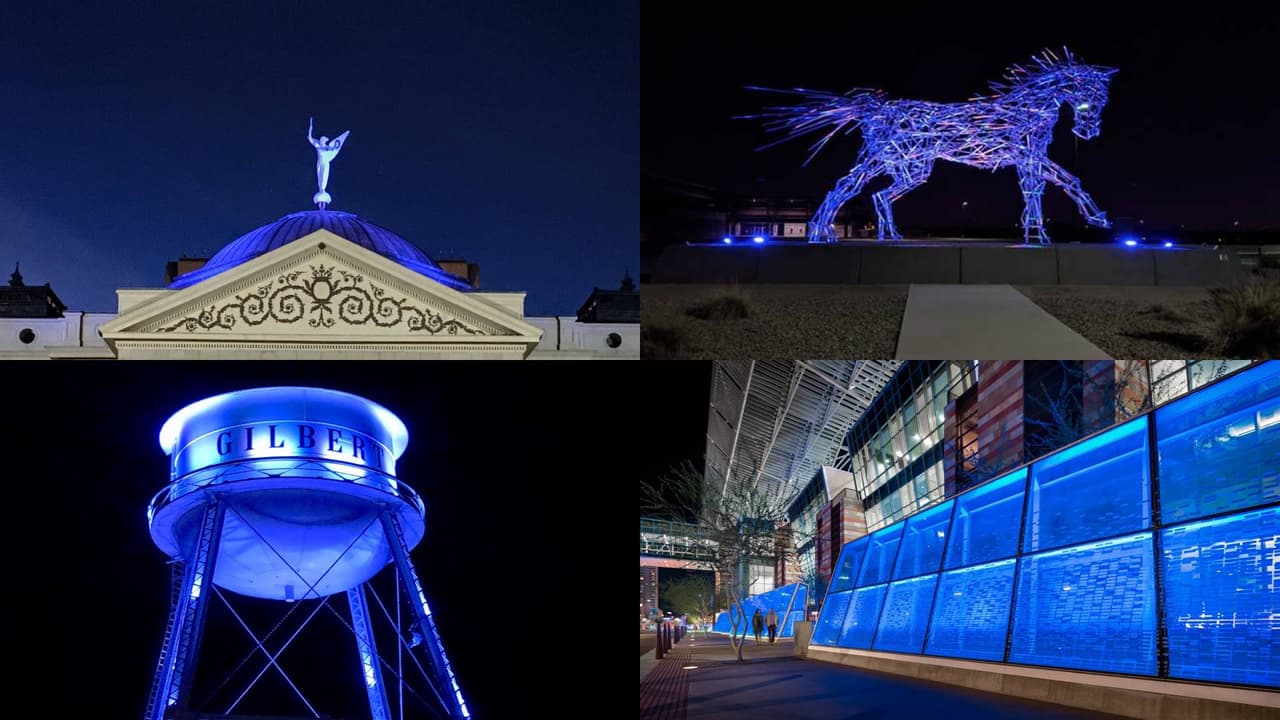 template - 2020-04-16T080002.163.jpg