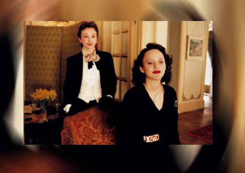 La interpretación que logró Cotillard la hizo merecedora al elogio de la crítica Estadounidense y europea.