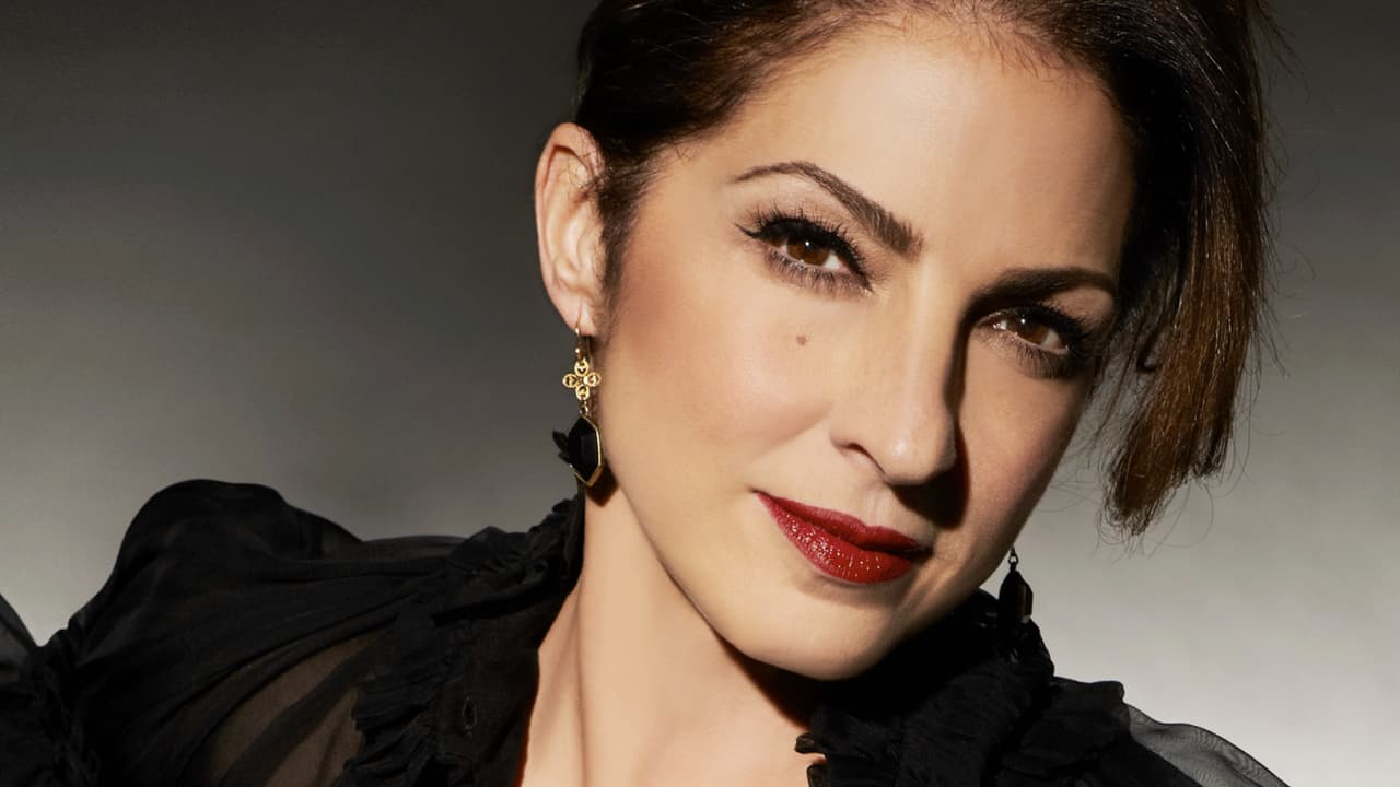 Latin GRAMMY 2024: Gloria Estefan